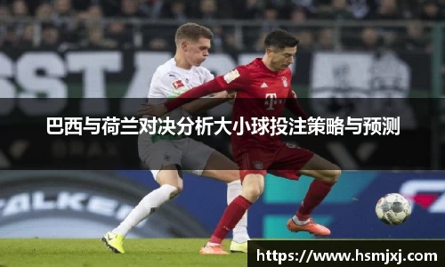 江南app.体育