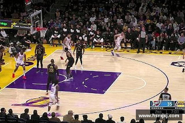 关于JN江南.体育