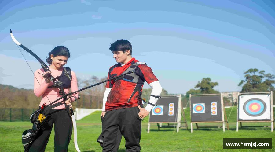 江南.体育jn青春梦想，汇聚体育